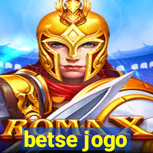 betse jogo